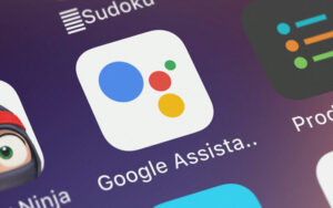 Dites bonjour à la nouvelle version de Google assistant : Plus intelligente, plus rapide, plus personnalisée – Tout ce que vous devez savoir !