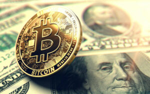 Les analystes de Bloomberg prévoient une augmentation des chances d’approbation de l’ETF Spot Bitcoin aux États-Unis à 65% d’ici l’année prochaine