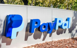 PayPal lance son stablecoin PYUSD pour répondre aux inquiétudes concernant les jetons non garantis