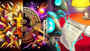 BITVM : Pourquoi c’est le prochain grand tournant pour Bitcoin
