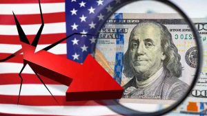 BRICS vs USA : L’heure de la révolution monétaire a-t-elle sonné ?
