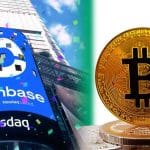 Coinbase