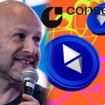 Joseph Lubin