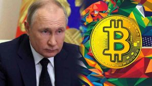 Poutine prédit la fin du règne du dollar grâce aux BRICS : Qu’est-ce que cela signifie pour l’économie mondiale ?
