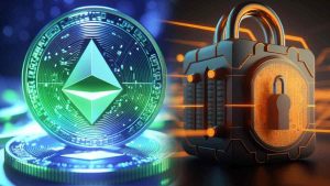 Ethereum Cancun : Une révolution Blockchain imminente