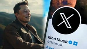 Le réseau social X d’Elon Musk pourrait devenir votre prochaine banque ! Innovation ou révolution ?