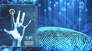 L’identité décentralisée avec la blockchain est adoptée par le système bancaire traditionnel