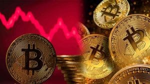 La fin de Bitcoin ? Un cliché plus qu’une réalité en 2023