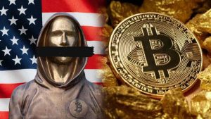 L’impact de l’OFAC sur bitcoin : un virage vers la centralisation inévitable ?