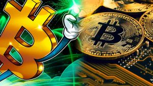 Jetons BRC-20 : comment transforment ils le marché du Bitcoin ?