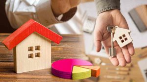 Maximisez votre vente immobilière : Actions indispensables à réaliser en amont !