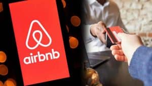 Airbnb dynamise la taxe de séjour : une nouvelle ère pour le tourisme face aux hôtels !