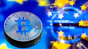 Les transactions cryptos de plus de 1000 € sous le microscope en Europe !