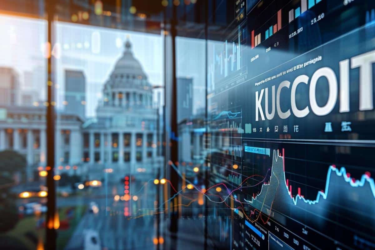 Après Binance, la justice US vise KuCoin : quelles implications ?