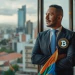 Nayib Bukele au Salvador : pari gagnant avec Bitcoin malgré les critiques