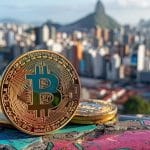 La crypto révolutionne les transferts d'argent en Amérique du Sud