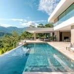 RealT et l'investissement dans le luxe au Panama : guide ultime