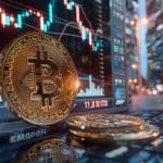 Bitcoin : une ascension vers de nouveaux sommets