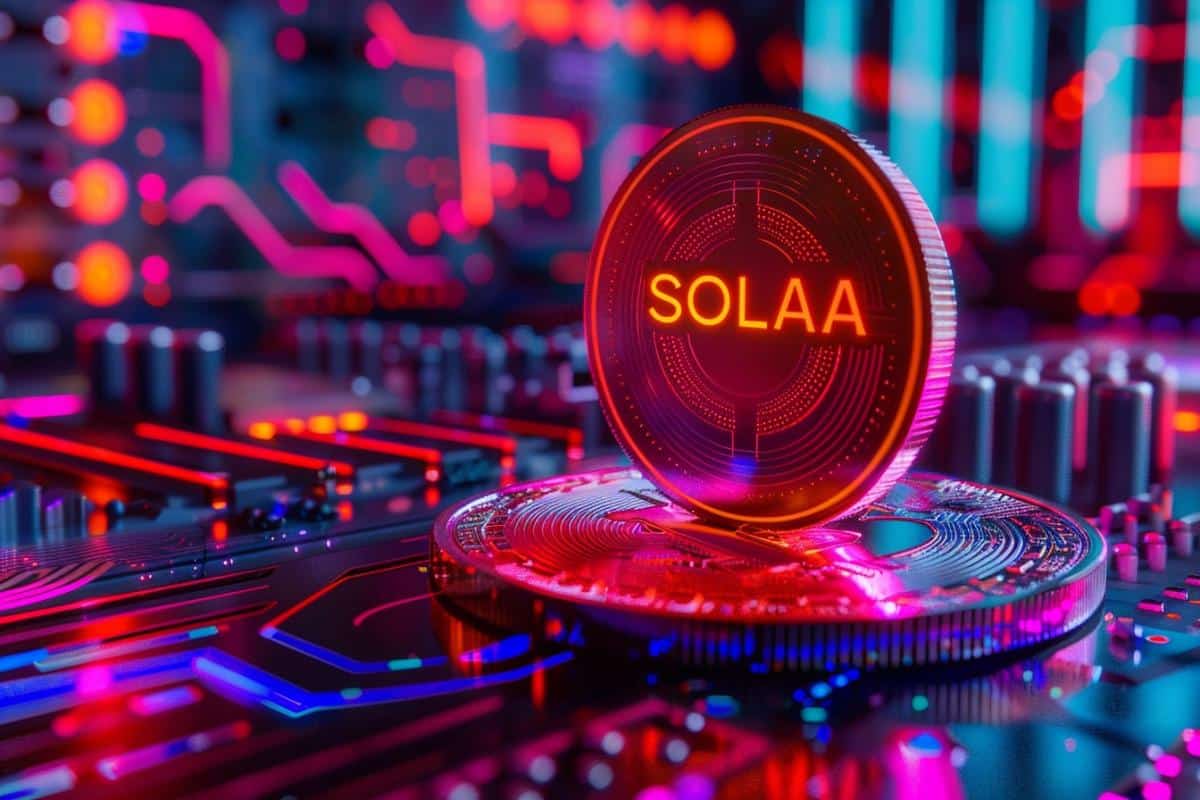 Cryptomonnaies Solana : l'avenir des memecoins est-il de retour à la niche ?
