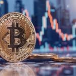 Perspectives et enjeux du cours du bitcoin : une analyse approfondie