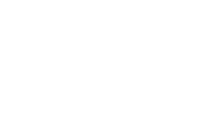 Lumerin