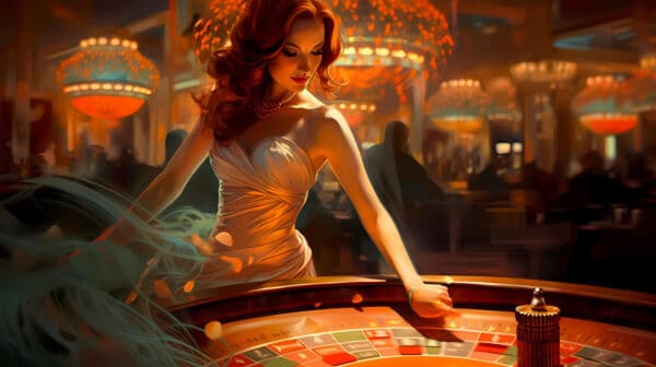 Le moment idéal pour jouer au casino en ligne : Maximisez vos chances