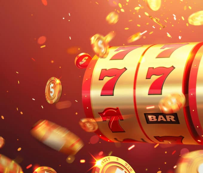 Comment choisir les meilleures machines à sous en ligne ?