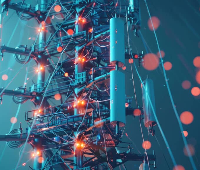 Deutsche Telekom renforce sa présence dans la blockchain