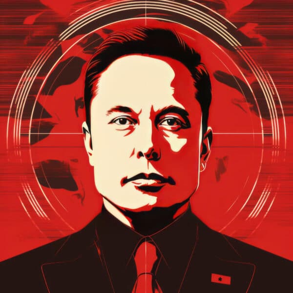 L'impact des décisions stratégiques d'Elon Musk