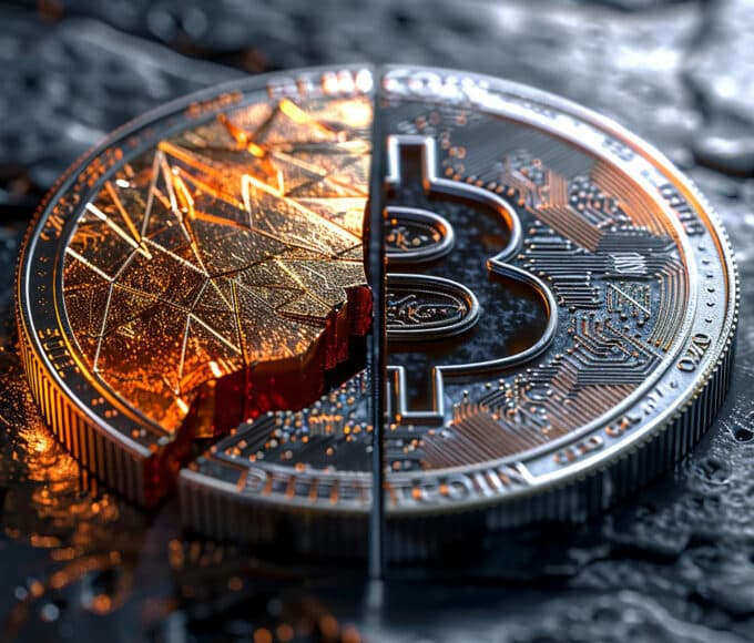 Les ETF Bitcoin : Une Révolution Imminente pour le Marché Financier ?