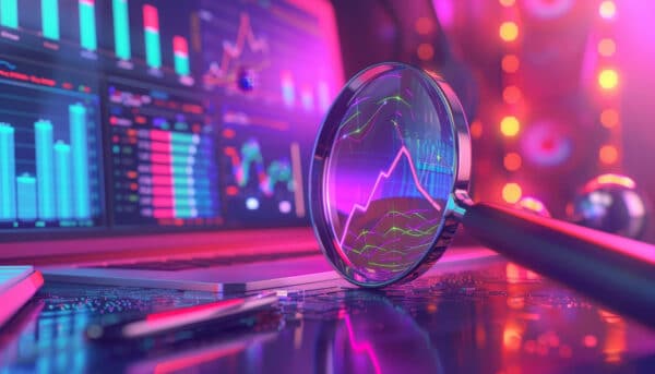 Les perspectives futures pour les ETF cryptographiques