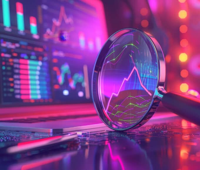 Les perspectives futures pour les ETF cryptographiques