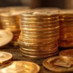 Les opportunités d'investissement prometteuses dans les tokens basés sur Solana