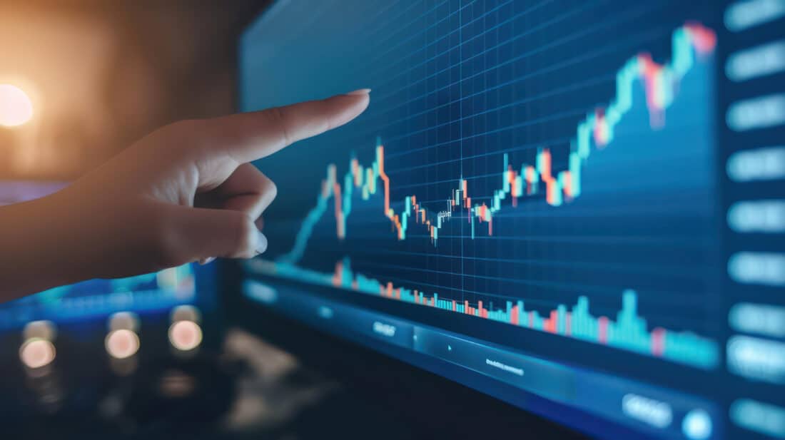 Bullish ouvre une nouvelle ère : vers une introduction en bourse intégralement réglée en stablecoins