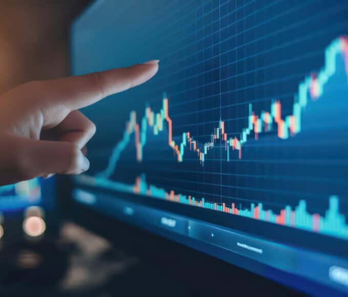 Bullish ouvre une nouvelle ère : vers une introduction en bourse intégralement réglée en stablecoins