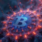 Fractal Bitcoin : Un Nouveau Départ pour la Blockchain