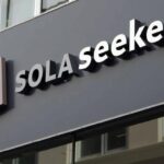 Solana Seeker Mobile 2.0 : Une révolution technologique alliant Web3 et fonctionnalités innovantes