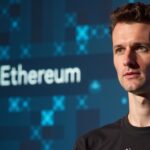 Vitalik Buterin continue de vendre ses Ethereum : Quelles conséquences pour le marché ?