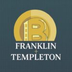 Franklin Templeton : Pionnier des ETFs combinant Bitcoin et Ethereum