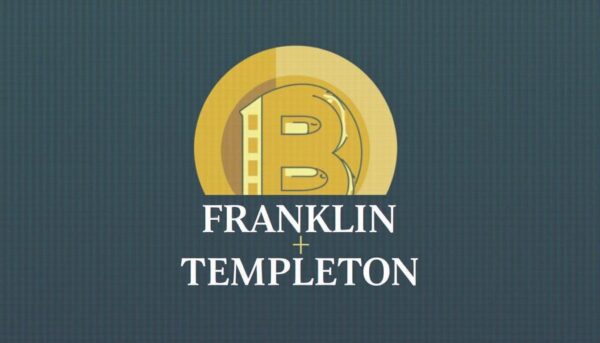 Franklin Templeton : Pionnier des ETFs combinant Bitcoin et Ethereum