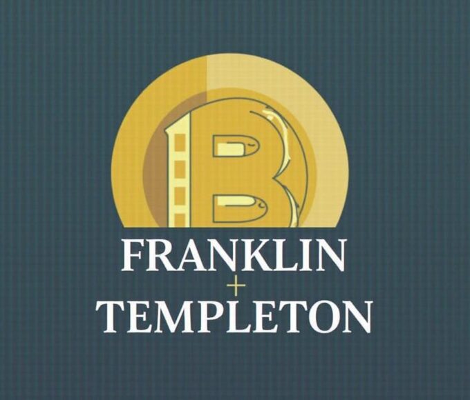 Franklin Templeton : Pionnier des ETFs combinant Bitcoin et Ethereum