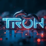 TRON et Chainlink : une alliance stratégique pour l'expansion de la DeFi