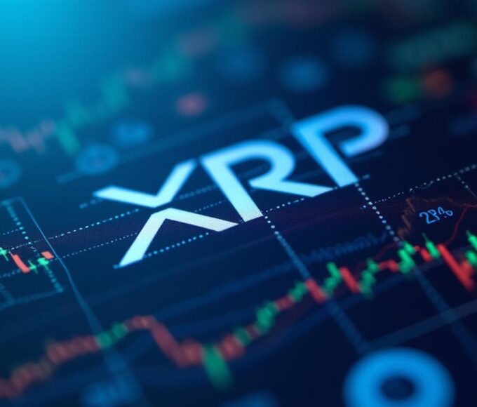 XRP Ledger et le stablecoin EURCV