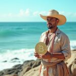 El Salvador et Bitcoin : entre ambitions réduites et nouvelles réformes