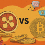 Ripple vs Bitcoin : un nouveau conflit dans l'univers des cryptomonnaies