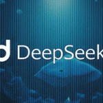 DeepSeek