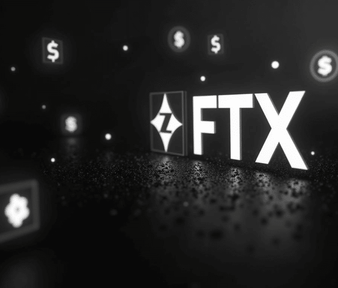 La remontée du token FTX : Un regain d'espoir pour les investisseurs