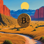 Utah Bitcoin