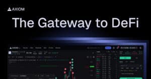 trading-ia avis