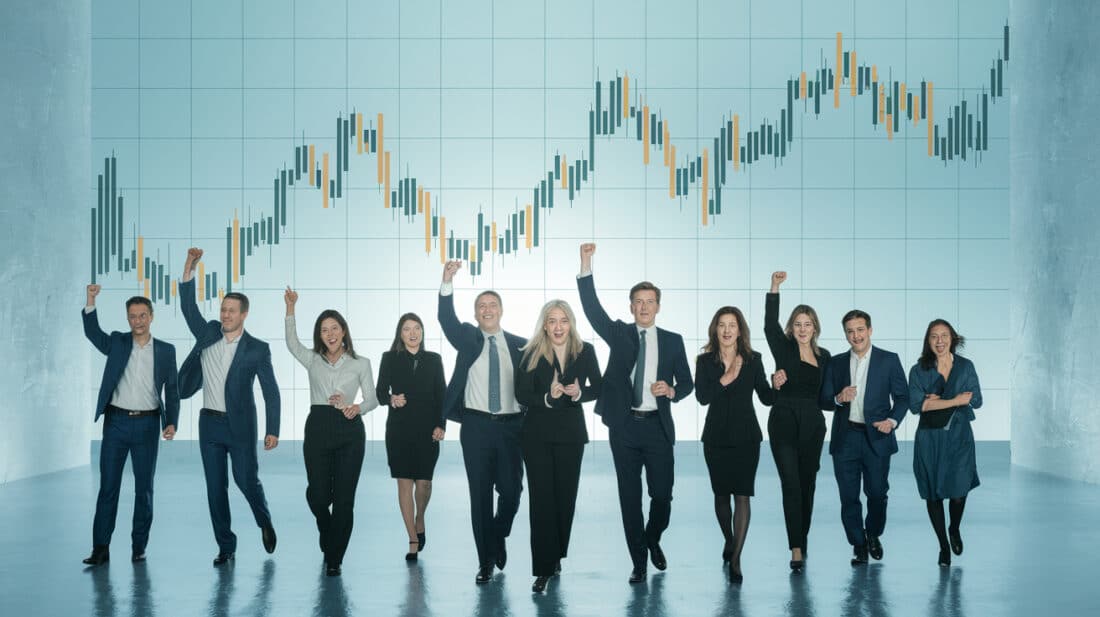 Les enjeux du BlackRock Bitcoin ETF : un tournant imminent pour le marché du bitcoin ?
